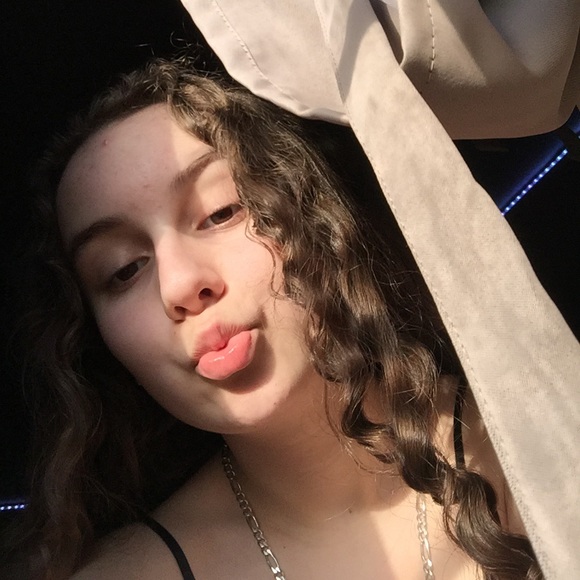 duhxitsxliv